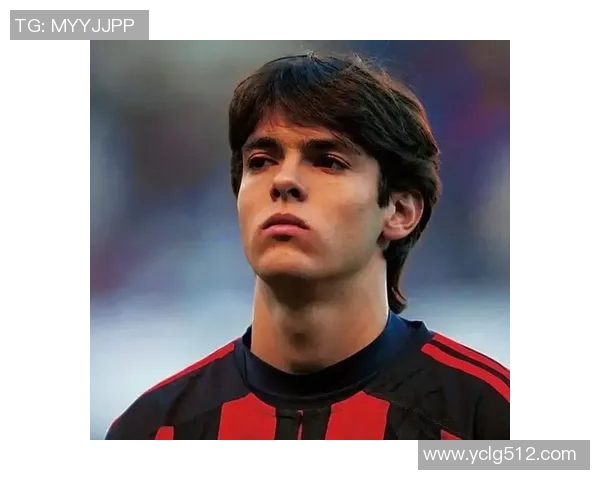 探索那些低调却闪耀的足球明星头像背后的故事与魅力 探索那些低调却闪耀的足球明星头像背后的故事与魅力