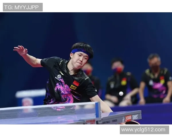 成都乒乓球队实力揭秘：乒乓球巨献背后的故事与成就