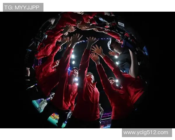 成都篮球队在冠军赛中的耐力与毅力展现全场精彩表现 成都篮球队在冠军赛中的耐力与毅力展现全场精彩表现