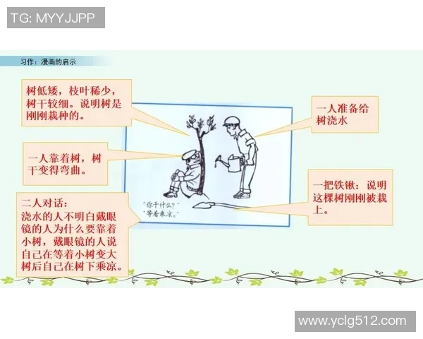 广州足球队在奥运会中的意识表现评析与启示