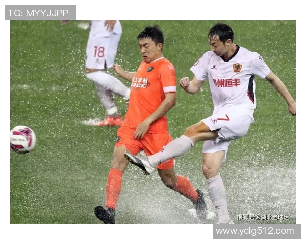 成都网球队以52分领跑总决赛积分榜展现强劲实力与团队合作精神 成都网球队以52分领跑总决赛积分榜展现强劲实力与团队合作精神