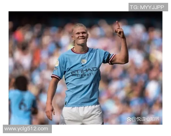 挪威足球明星实力榜单揭晓谁是最强球员引发热议