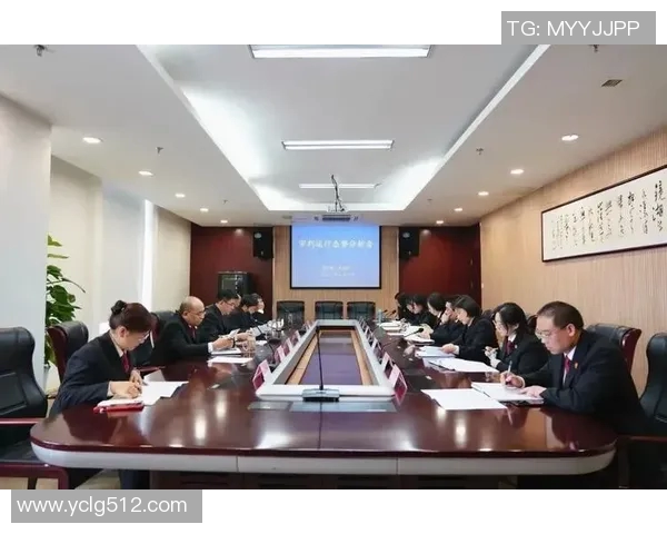 成都排球队在挑战赛中的团队协作表现分析与点评 成都排球队在挑战赛中的团队协作表现分析与点评