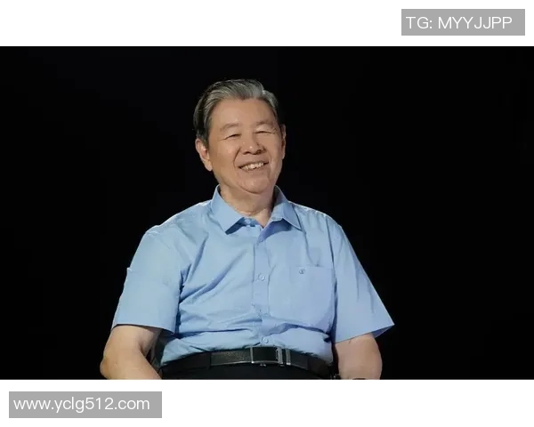 张伟专访:从青涩少年到排球明星的奋斗与成长之路 张伟专访:从青涩少年到排球明星的奋斗与成长之路