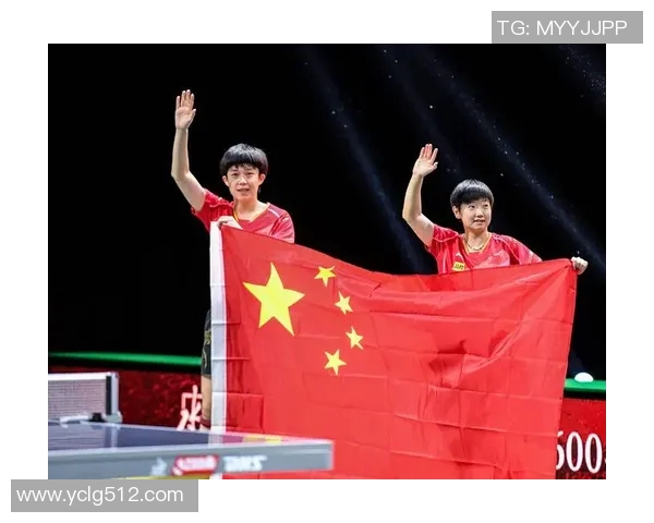 杭州乒乓球队荣登全国速度排行榜第一名的辉煌成就揭秘 杭州乒乓球队荣登全国速度排行榜第一名的辉煌成就揭秘