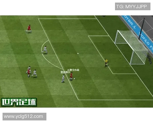 智能足球明星辨识助手助你轻松识别球场巨星与新秀 智能足球明星辨识助手助你轻松识别球场巨星与新秀