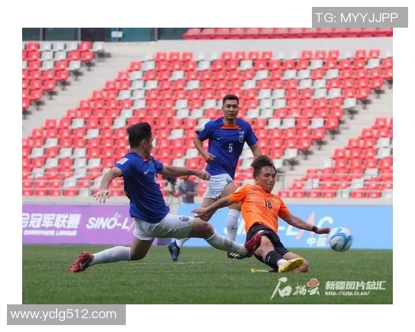 新疆足球热潮背后的明星效应与文化认同探析