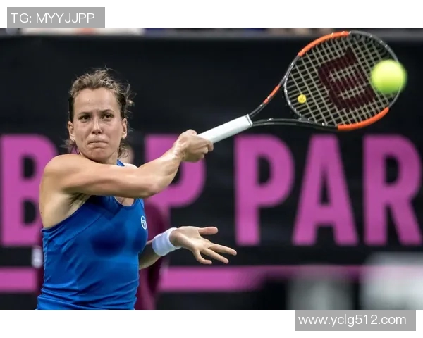 杭州网球队在联合会杯中的崛起与突破之路全景回顾