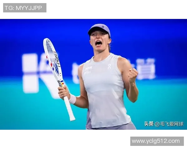 武汉网球队在洲际杯积分榜上以94分稳居第一名展现强大实力