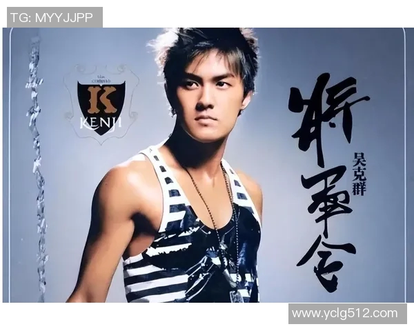 西安乒乓球队逆袭之路揭秘:从低谷到巅峰的奋斗历程 西安乒乓球队逆袭之路揭秘:从低谷到巅峰的奋斗历程