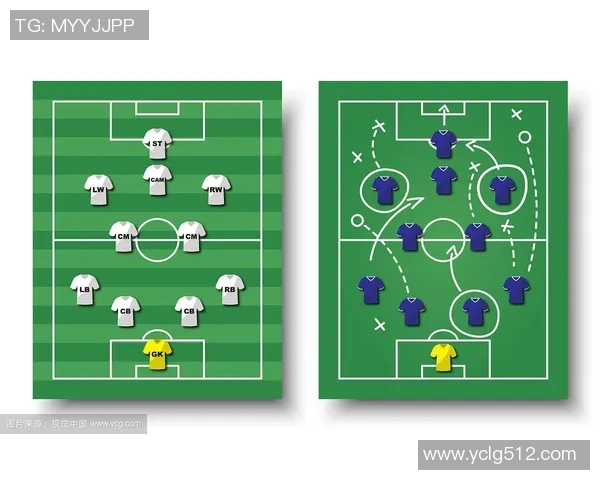 西安足球队在杯赛中的战术表现分析与评价探讨 西安足球队在杯赛中的战术表现分析与评价探讨