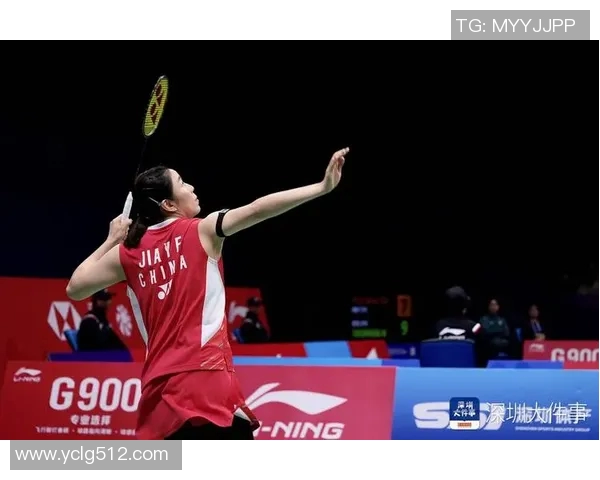 赛后分析：上海羽毛球队与武汉羽毛球队在比赛中的灵活性对比与启示