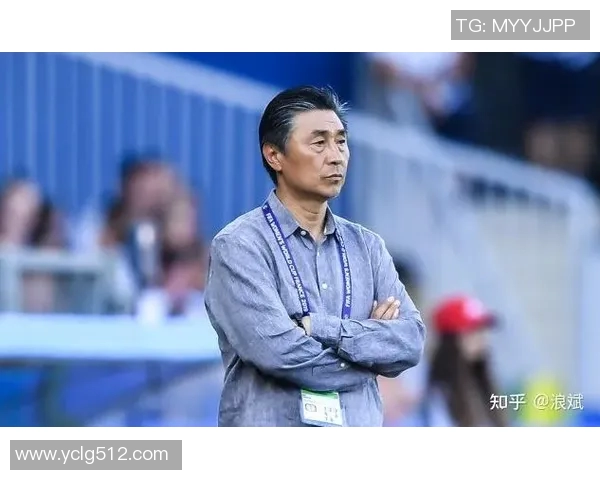 足球场上的风云人物:那些非常骚气的足球明星们的魅力与风采 足球场上的风云人物:那些非常骚气的足球明星们的魅力与风采