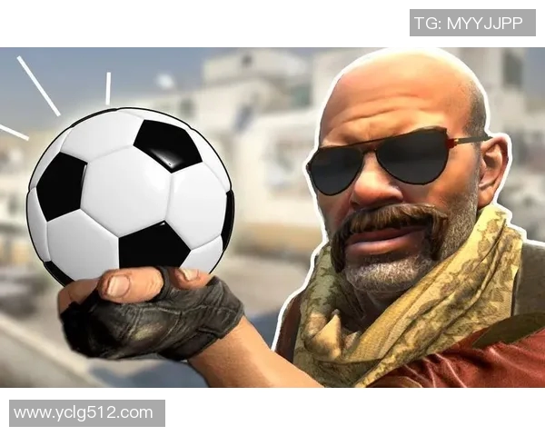 足球明星们的CSGO游戏之旅揭秘谁是最强玩家与战队之星