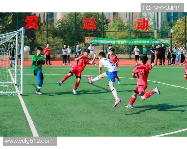 足球明星在绿茵场上展现技艺与激情的精彩瞬间