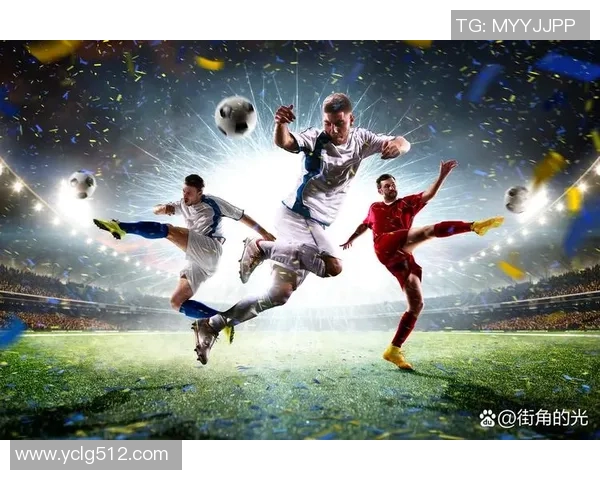 足球明星展现卓越素质与非凡才华引领全球体育风潮