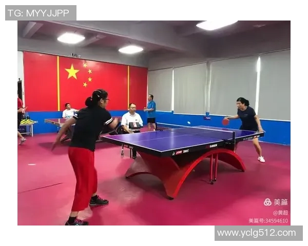 重庆乒乓球队与深圳乒乓球队赛后状态分析与总结