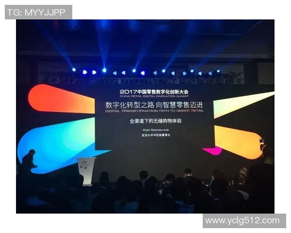 重磅专题:重庆排球队如何实现盯防战术的创新与突破 重磅专题:重庆排球队如何实现盯防战术的创新与突破