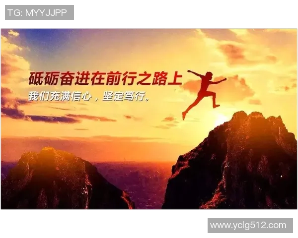 黄伟的乒乓球人生深度对话探秘他的奋斗与成就之路