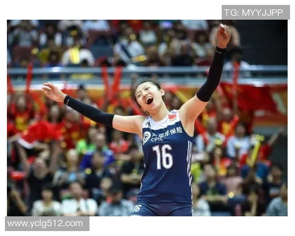 上海排球队在锦标赛中的耐力与韧性展现全场精彩表现 上海排球队在锦标赛中的耐力与韧性展现全场精彩表现