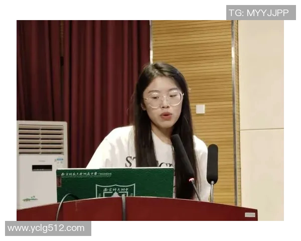 专访刘强：探寻篮球背后的成功秘诀与成长之路