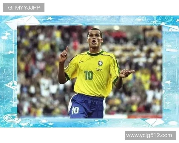 传奇足球明星们的辉煌历程与不朽成就探秘 传奇足球明星们的辉煌历程与不朽成就探秘