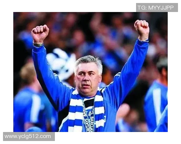 大小眼足球明星盘点谁是你心中的最佳球员