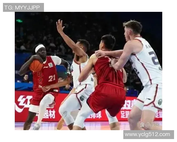 广州篮球队比赛经验引发热议球迷观点各异引发讨论 广州篮球队比赛经验引发热议球迷观点各异引发讨论