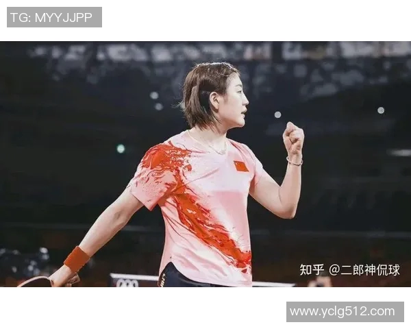 心理较量与胜负之道武汉乒乓球队与西安乒乓球队赛后心理素质分析