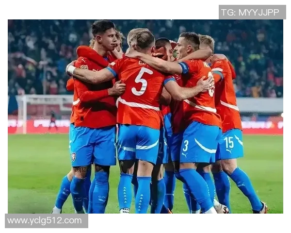 捷克足球明星阵容揭秘他们如何在国际赛场上崭露头角