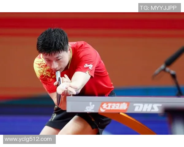 杭州乒乓球队意识探讨与发展方向的深度分析与思考 杭州乒乓球队意识探讨与发展方向的深度分析与思考