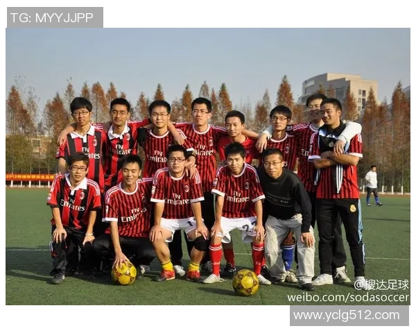 杭州足球队的节奏革新探讨与未来发展展望分析