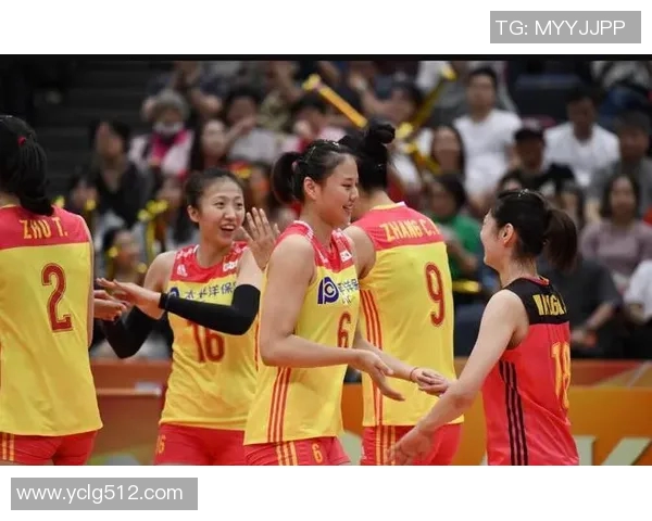 武汉排球队与成都排球队技术对比赛后复盘分析及未来发展方向探讨 武汉排球队与成都排球队技术对比赛后复盘分析及未来发展方向探讨