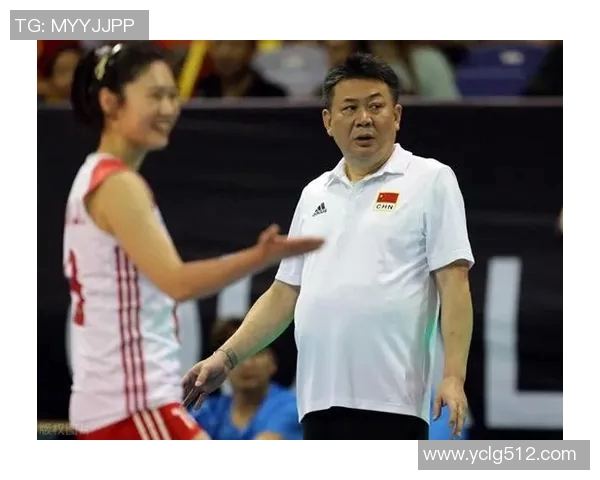 深圳排球队近期状态引发热议球迷观点分歧引发广泛讨论