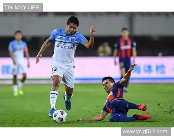 深圳羽毛球队以53分稳居总决赛积分榜首位展现强劲实力 深圳羽毛球队以53分稳居总决赛积分榜首位展现强劲实力