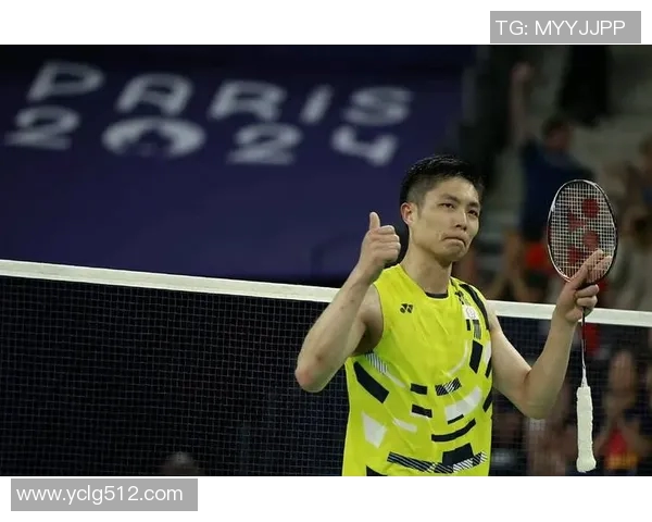 羽毛球技术排行榜揭晓杭州羽毛球队荣登第八名引发关注