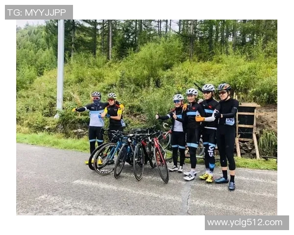 西安网球队与北京网球队速度对决赛后分析与战术总结 西安网球队与北京网球队速度对决赛后分析与战术总结