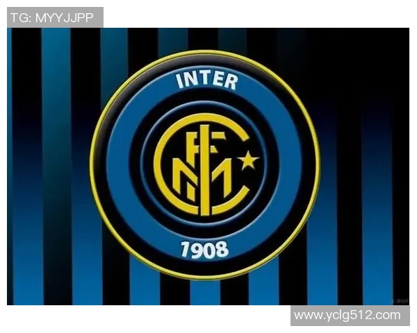 西安足球队实力崛起荣登全国足球力量排行榜第十位 西安足球队实力崛起荣登全国足球力量排行榜第十位