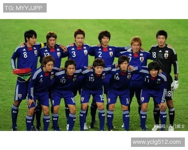 赛后分析:北京足球队与南京足球队实力对比与表现评估 赛后分析:北京足球队与南京足球队实力对比与表现评估