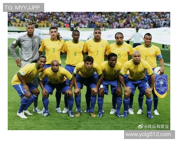 足球明星排列顺序图揭示各大球星实力对比与历史成就分析