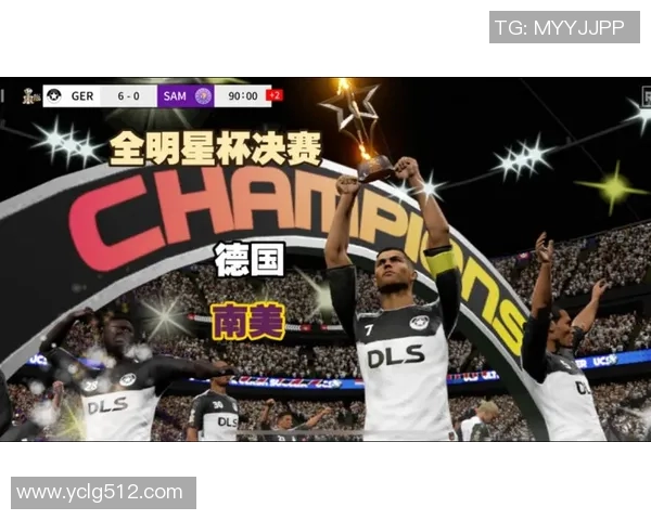 外国足球明星代言的足球品牌背后的故事与市场影响分析