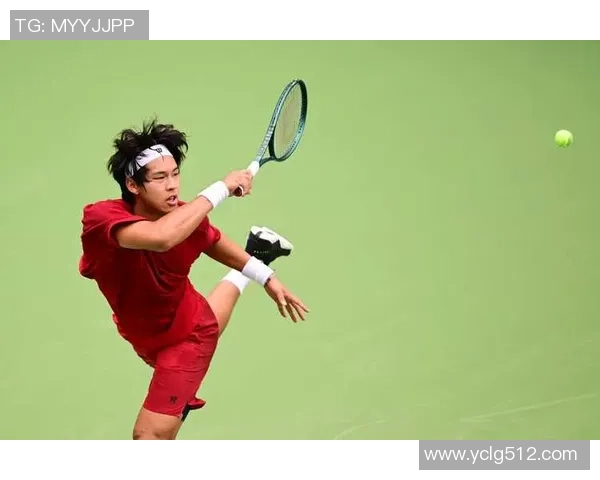 成都网球队个人能力提升之路热议网球运动的未来发展与挑战