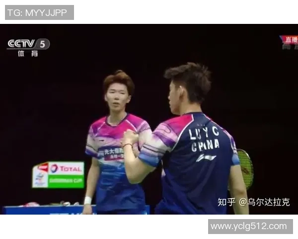 武汉羽毛球队与深圳羽毛球队速度对决赛后分析与总结