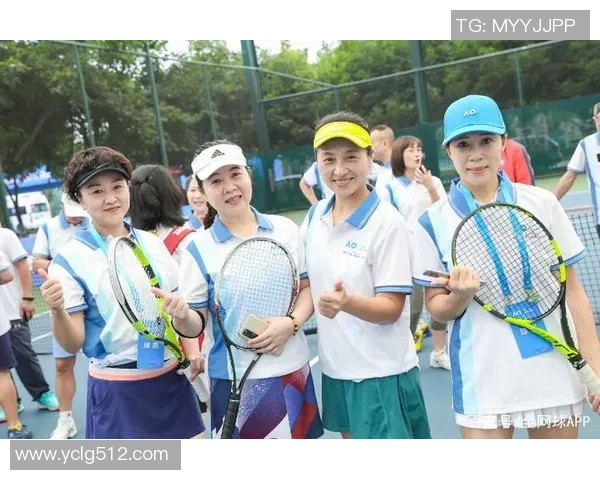 深圳网球队与成都网球队赛后复盘分析团队配合与战术执行的关键要素