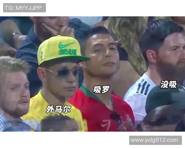 潮汕足球明星搞笑瞬间合集让你捧腹大笑的精彩视频