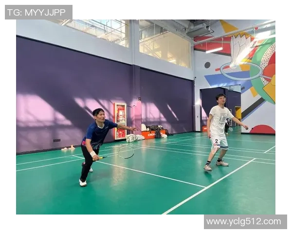 羽毛球战术解析：深入探讨上海羽毛球队的灵活转换体系与实战应用