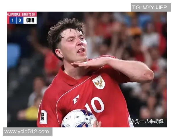 足球明星精彩进球瞬间击掌庆祝视频合集让你感受激情与荣耀