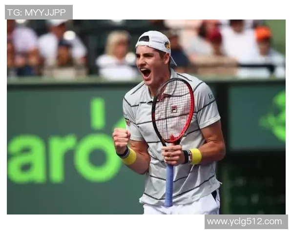 张强的网球人生深度对话：从青涩少年到职业选手的心路历程与成长故事