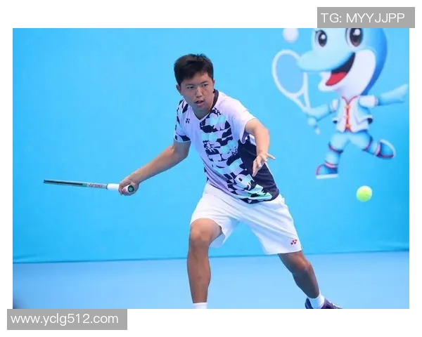 成都网球队速度对比独家解读探秘运动员表现与战术策略的关系