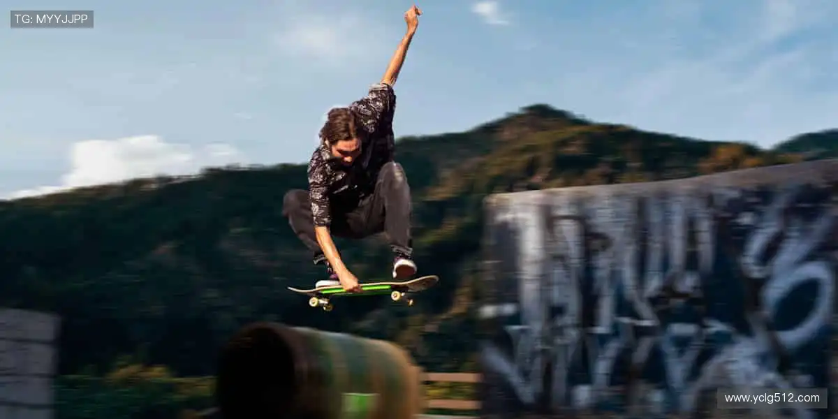 限量周边，收藏你的热爱！🎯👕